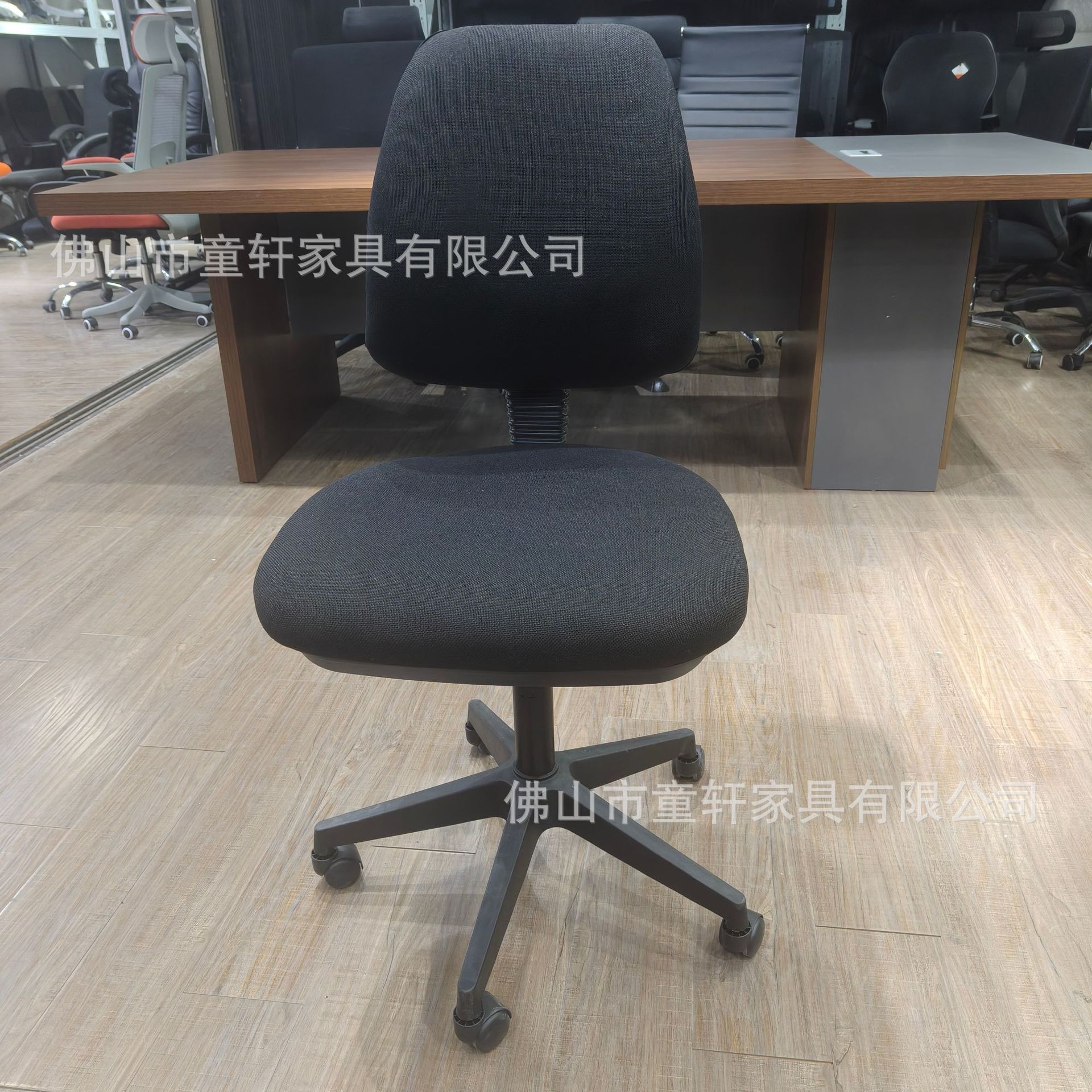 微信图片_20251229175042_1757_21