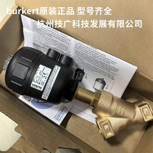 �F؛ ����burkert2000A��ӽ����y178676 DN25 PN25 11bar PTFE