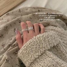 �¿��ٽz�ʯ��ָ���s�U��Ůins�͹ŕr�г����_�ڿ��{ָ�h�ϼ�