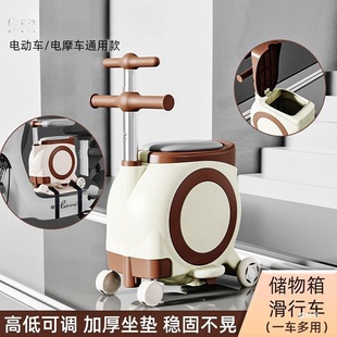 늄�܇��ͯǰ�ð�ȫ����С�������ƿ܇�๦����������һ��������