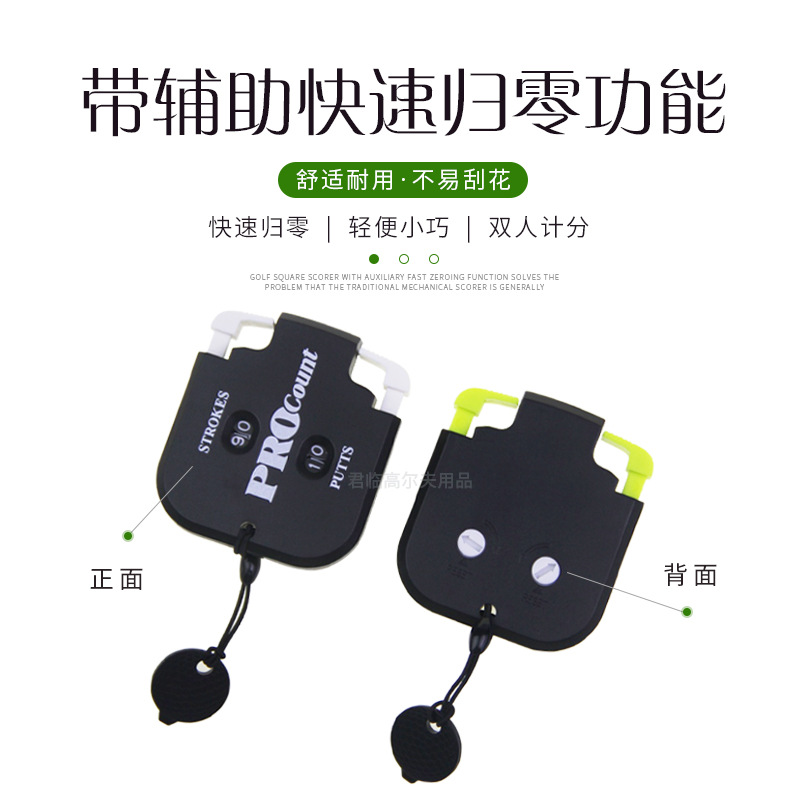 �߶���Ʒ������μƷ����������ٹ���˫�˼Ʒֹ����������������