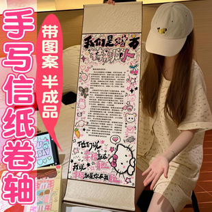 ������L���SԪ���֌������������Ʒ�ż�HelloKit���D���YƷ���b