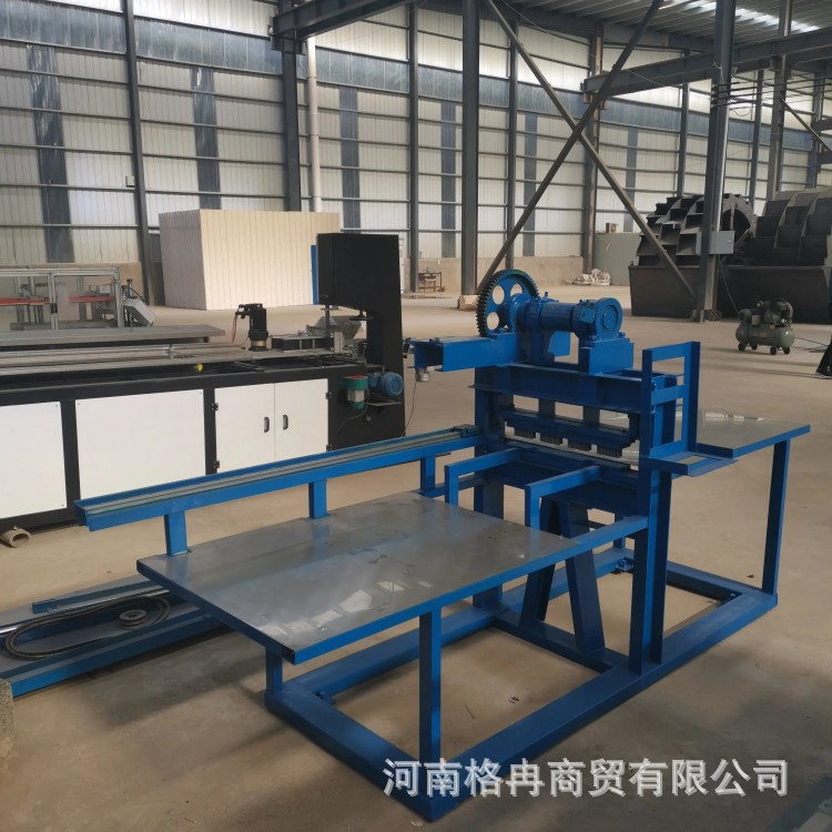 全自动烧纸冲孔设备 纸钱机 元宝铜钱打孔设备孔型多样