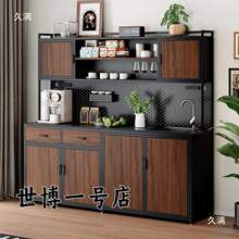 ��˾�k����ˮ��̨һ�w������̨���ș�����̨���ò�ˮ��ˮ��һ�w��