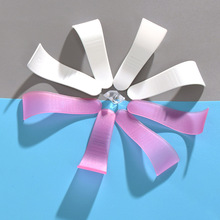�S��ֱ�����y����Óë��ΰ���� S���Ώ������Ϲ�ë��Ҹë��Ƭ
