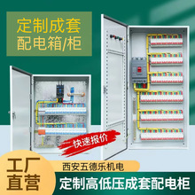 �����������늙��_�P��