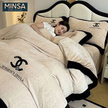 �p�ݵ񻨼Ӻ�ůţ�̽q�ļ����p��q�ӽq�̽����״���������