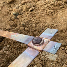 ���~�� ��a�~�� TMY��늙��~�ň�r�������\�M