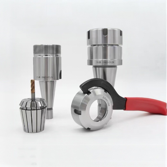 lQDPJyEOslU2LRPNArzNAruwLZJkTP