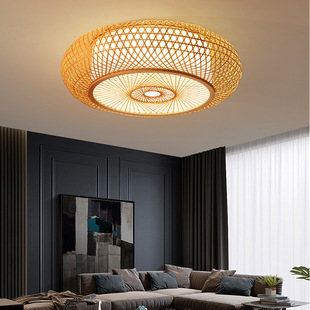 ��ˇ��픟�����ˇ�������ן���ʽ��ľ�ݟ����~������g���ޟ�