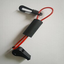 ��ͧƤ��ͧkill switch 7耳� �_�P�A Ƥ��ͧ�i�׿ۿ������