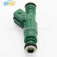 0280155968 ���͇����� ���� �m����֠���C70 S60 V70���� �F؛