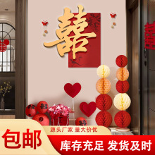 �鷿���������ÿ͏d���P�Y����ؔ[������ϲ��KT��鷿�������b