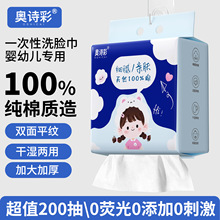 ƽ�yϴĘ������ȫ�ޝ�����ڒ�ʽ��Ę���Ӻ�ϴ�����׃������