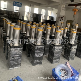 ~քҺһwʽҺУ@TsҺ늄·ϵ