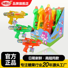 �𵾹�100g�_�hˮ����������읊ˮ����ˮ�����惺ͯ��ʳ�ǹ����l