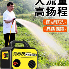 ��ˮ����������ˮ�C�r��˵��r���Ԅӝ��س��ʽ��ˮ���늳�ˮ�C