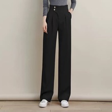 2025�¿�ֱͲ�Lѝ���ܵܲ��˓Q