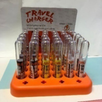 �֙C��������Ĥԇ��ˮ���а��b��ɫ�����бP�����Sɫչʾ�ЬF؛