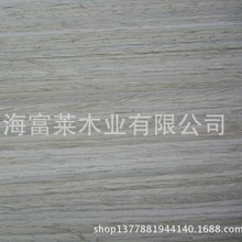 �y��ľƤģ���T�b���� �y��ľƤ ���ҿƼ�ľ �y��Ƽ�ľ ����ľ