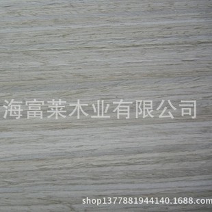 �y��ľƤģ���T�b���� �y��ľƤ ���ҿƼ�ľ �y��Ƽ�ľ ����ľ