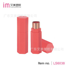 ��߅�ηۗl���t�����ݰ� ë���[�δ�װ� �����ι��w���չ�