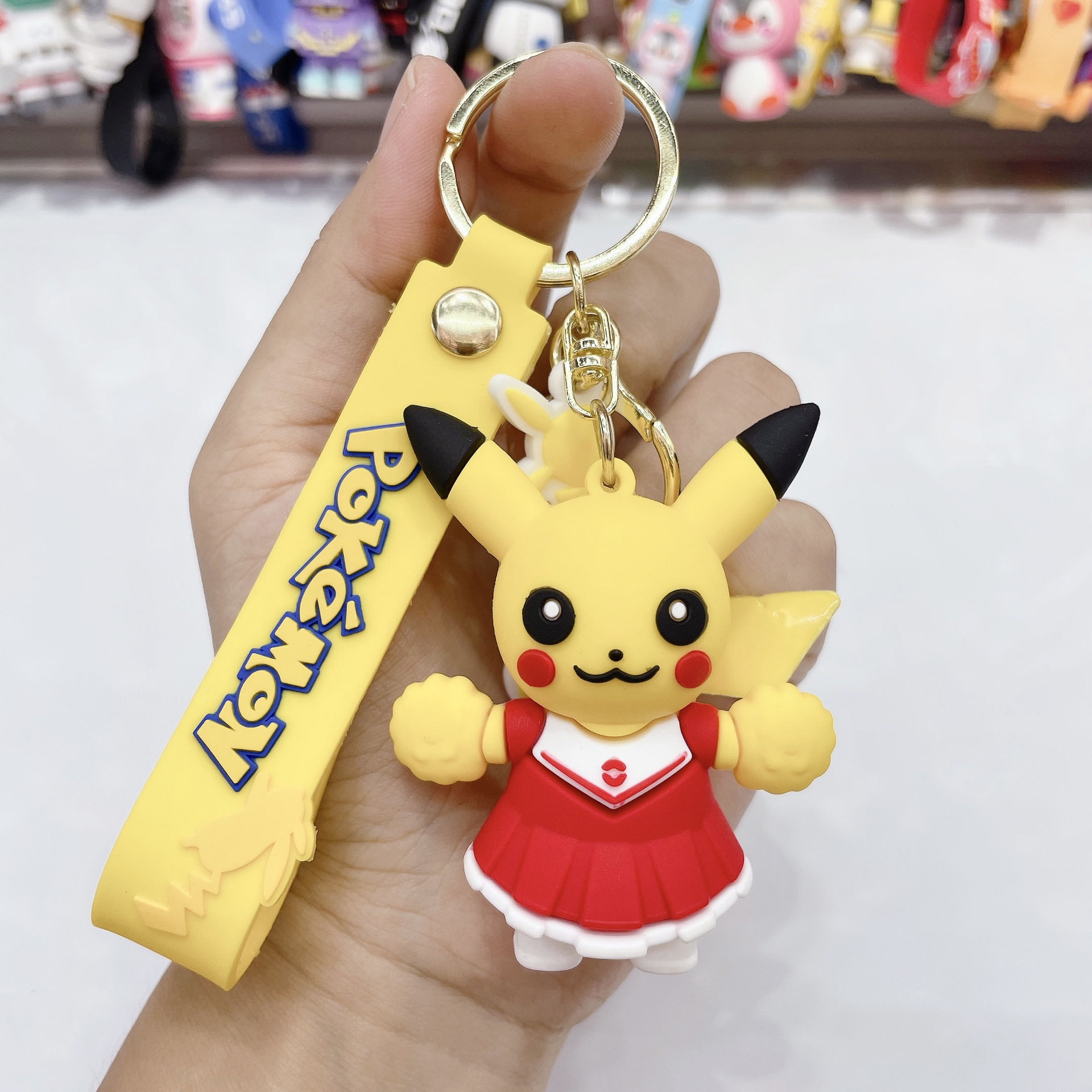 微信图片_20220911210849