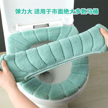 RͰ|ļͨ׷ˮ|ӶӺ|Ȧ