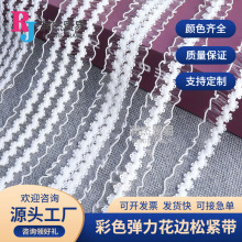 ��ɫ�������Ż�߅ С�ʹ��p�Ż����~�z�ɾo�� �ߙn�I�ڗl���b�o��