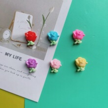 С����õ�廨��֬��� diy�����֙C�������N�ֹ��l���Ь�^���