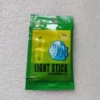 Green pack, 50meter, 50mm