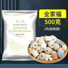 ˮ~ȫҸV^VϼhմɲhʯӢˮ