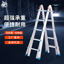 С������s���Ӷ๦���ۯB�ݳ��������ݼ����������X�Ͻ��S�ҷ���