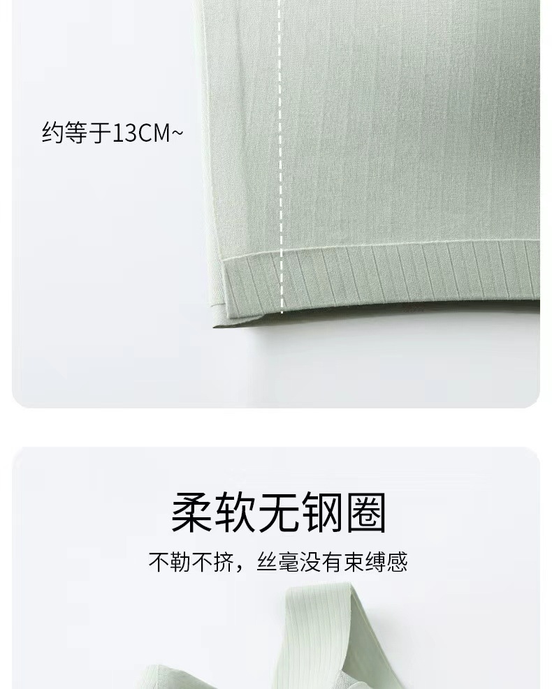 微信图片_20240602174605.jpg