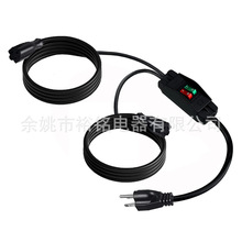 5-15P��5-15R һ�϶� �p�����L��,���_/�P�_�P �������L�����侀