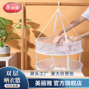 �������p�ӕ��»@���¾W����ƽ䁼��þW�����¼ܰ�؛���l