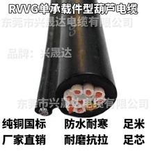 RVVG6/7/8/10/12/14/16о1䓽z늄ӺJ| C ؙC|