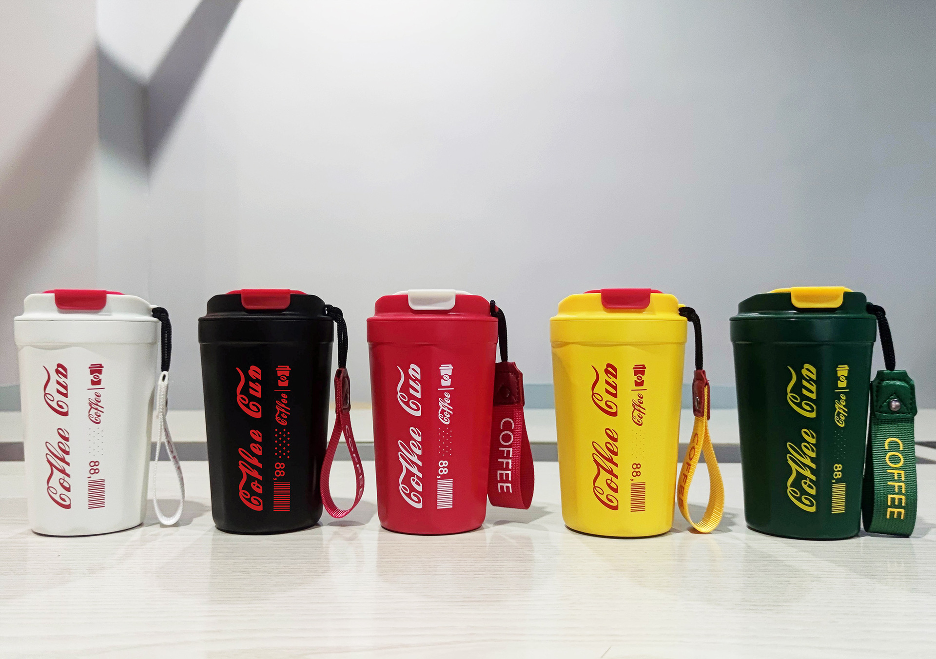 4ff65799753d93be301d50499501c7