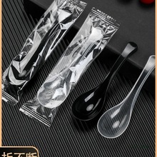 һ�������ӆΪ����b�������Ϝ������u���������{��������Ʒ����