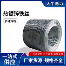 ����\�F�z���Ҵ���䓽z������B�������F��䓽g����\�ߏ���䓽z