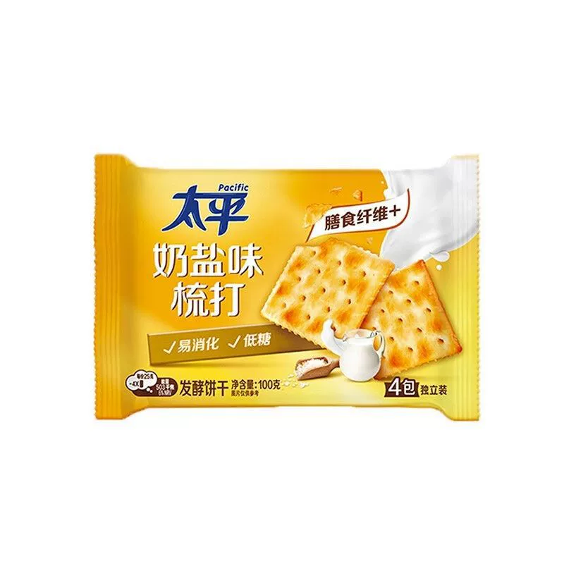 100g，、、、，