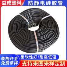 ���I����ɫ���o늹��z���͵͸ߜع��zܛ����ȼ늾����o�׹��zܛ��