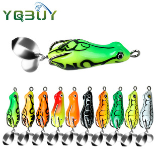 ·�����ܼ��D5cm�p��Ƭ�����D����N���|�~��ˮ���10ɫ�F؛���Q