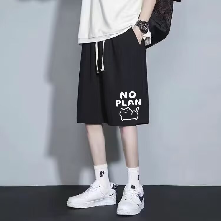 D03 블랙