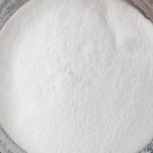 PVDFģ���� �F����ģ�������ĩ�S�� ��İ�����PVDFģ����ĩ�r��