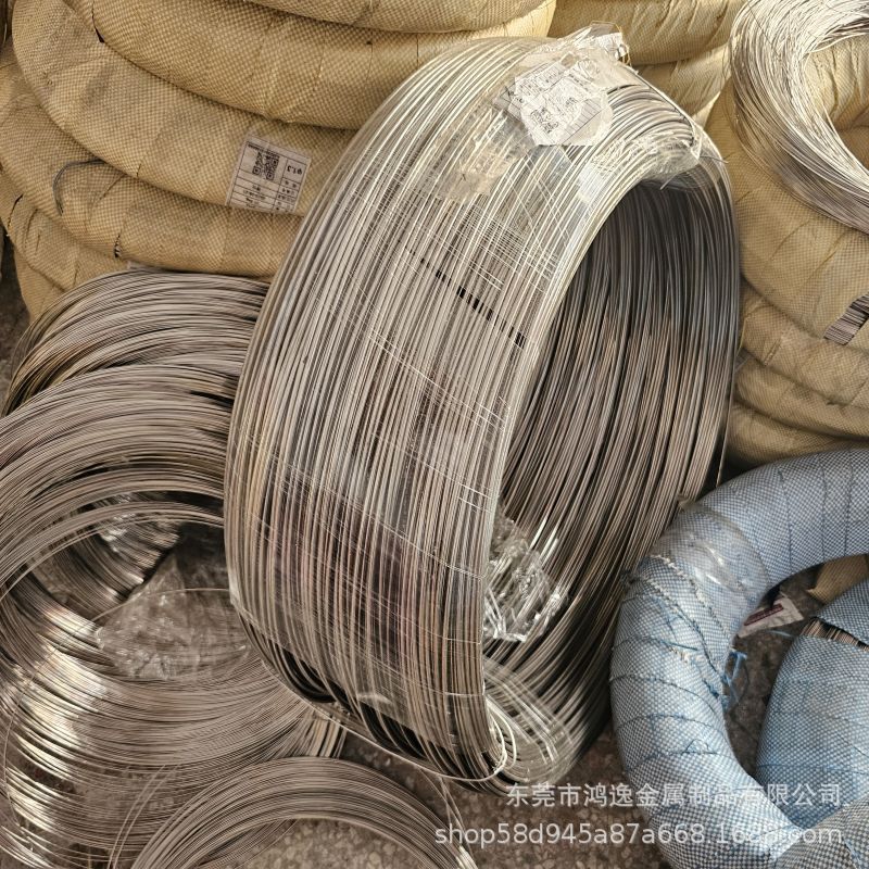 O1CN013tyNJs1qEZ4AKTamO_!!2216