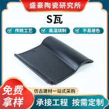 S��������Ͳ�߄e���¹Ž��B�p�|�b��߹������l��ˮ�ͻ��մ�S��