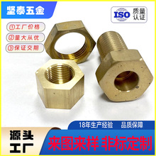 ������ĸ �~��ĸ ע����ĸ �L���~��ĸ�ǘ˶����~���ӹ�