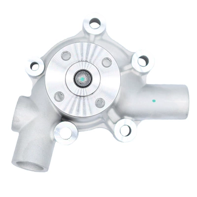 Water pump Engine Water Pump Compatible