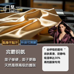 �~���z���e��ȫ�e��б�y�ﲼ �z�����o늭h���߶����b���r